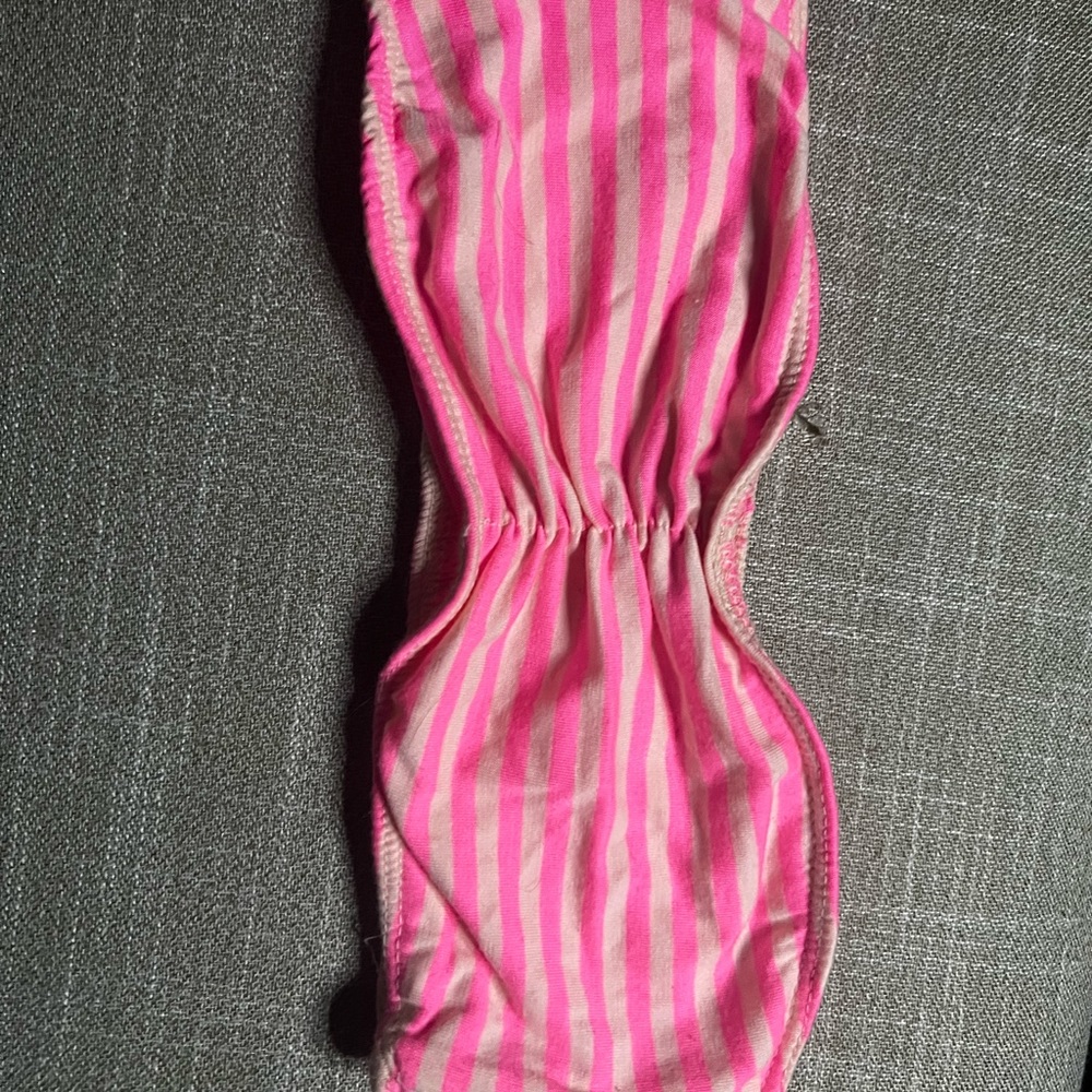 Nollie bandeau